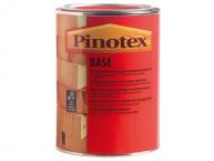 Pinotex Base