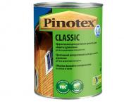 Pinotex Classic