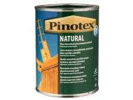 Pinotex Natural