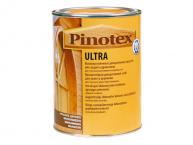 Pinotex Ultra