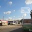Земельные участки в поселке «Новоомский»