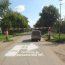 Земельные участки в поселке «Новоомский»