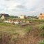 Земельные участки в поселке «Новоомский»