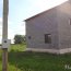 Земельные участки в поселке «Новоомский»