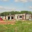 Земельные участки в поселке «Новоомский»