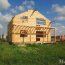 Земельные участки в поселке «Новоомский»