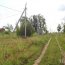 Земельные участки в поселке «Новоомский»