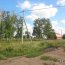 Земельные участки в поселке «Новоомский»