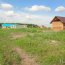 Земельные участки в поселке «Новоомский»