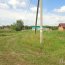 Земельные участки в поселке «Новоомский»