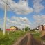 Земельные участки в поселке «Новоомский»