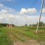 Земельные участки в поселке «Новоомский»