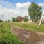 Земельные участки в поселке «Новоомский»