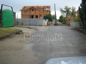 Дом «Оптима»